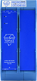 Блок питания TOPAZ PW220/24V50W-AC/DC