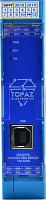 Модуль аналогового ввода TOPAZ TM AIN8-Pr