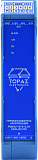 Преобразователь напряжения TOPAZ PW24/12-5-3,3V24W-DC/DC