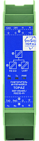 Повторитель интерфейса TOPAZ REP-RS485/RS232-Pr