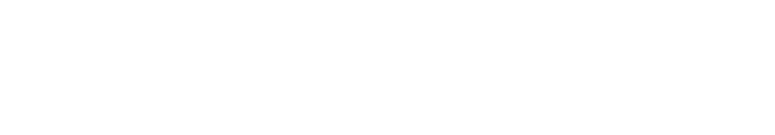 Московский инновационный кластер — участник