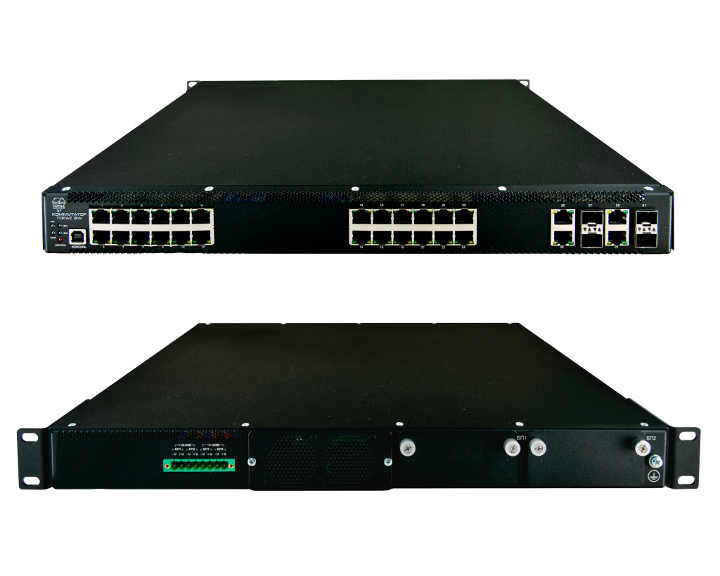 TOPAZ SW532-4GSFP-28GTx-RR-2PW topaz-sw532-4gsfp-28gtx-rr-2pw.png