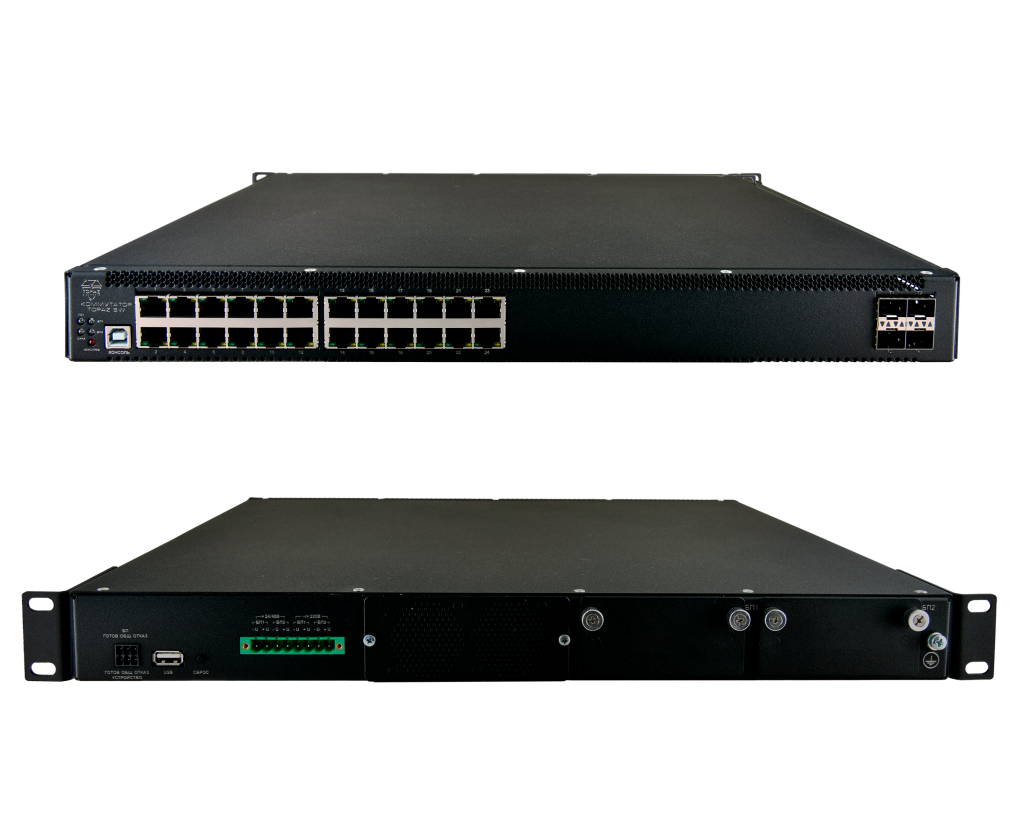 TOPAZ SW528-4GSFP+-24GTx-RR-2PW-DGN.png