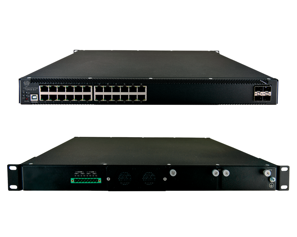 TOPAZ SW528-4GSFP+-24GTx-RR-2PW topaz-sw528-4gsfp-24gtx-rr-2pw.png