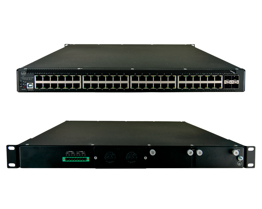 TOPAZ SW552-4GSFP+-48GTx-RR-2PW topaz-sw552-4gsfp-48gtx-rr-2pw.png