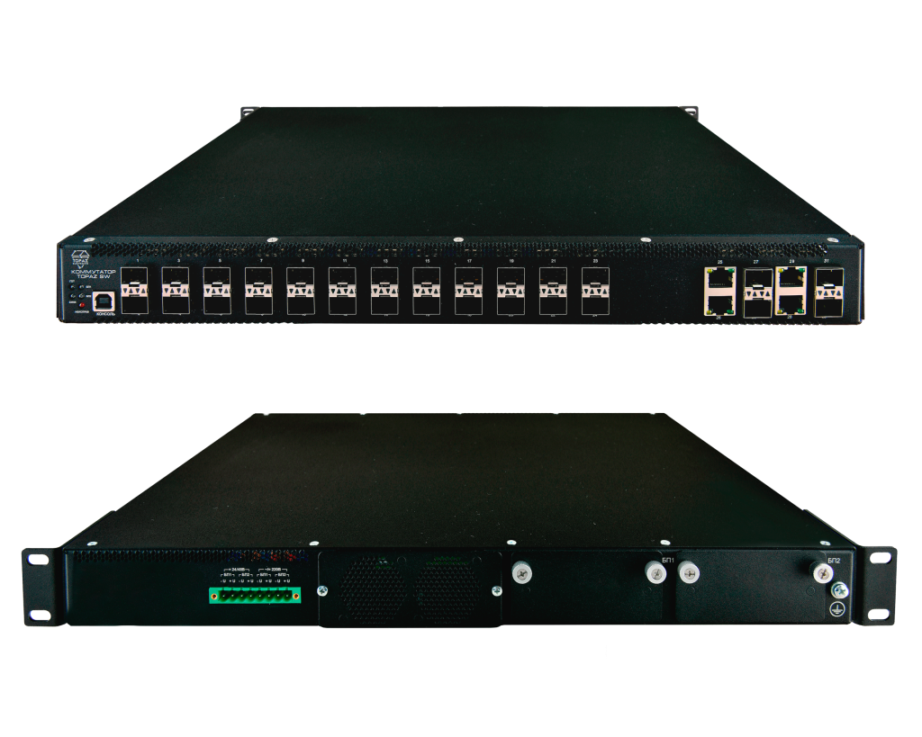 TOPAZ SW532-28GSFP-4GTx-RR-2PW topaz-sw532-28gsfp-4gtx-rr-2pw.png