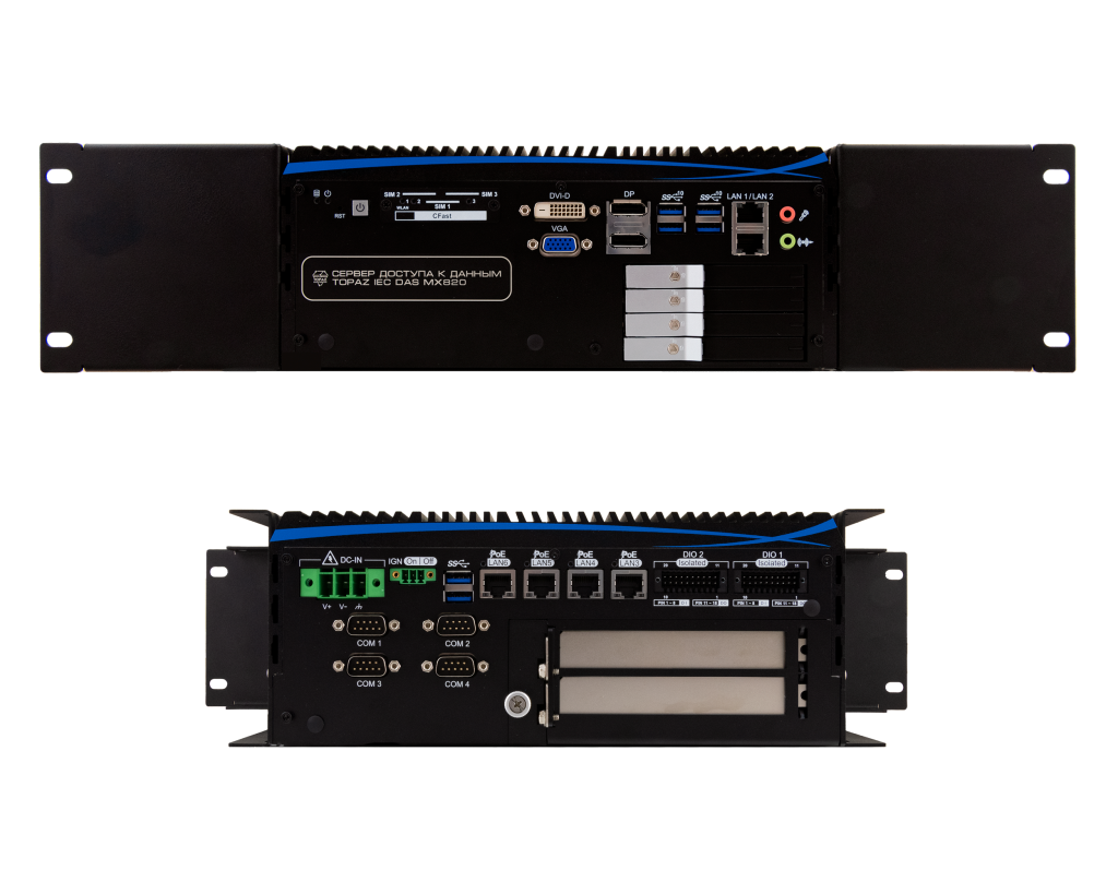 topaz-iec-das-mx820-e6r4-3-4ghzrkit-2gtx-4gtxpoe-4r-lv.png