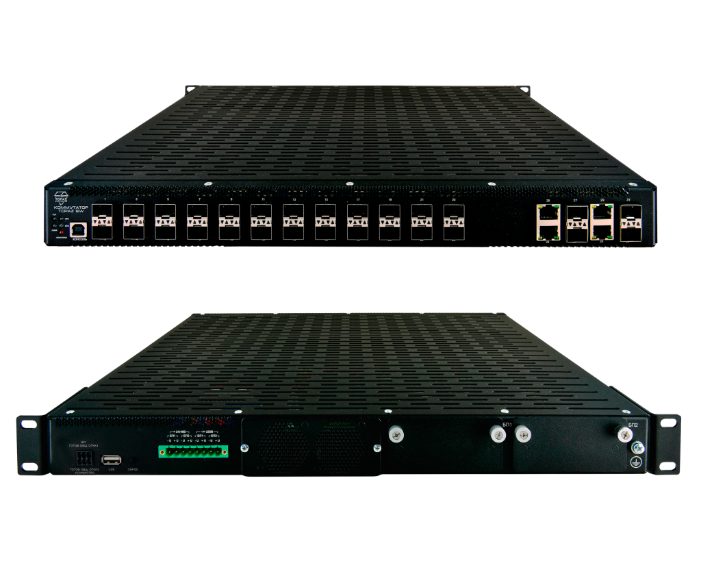 TOPAZ SW532-28GSFP-4GTx-RR-2PW-I-DGN-B topaz-sw532-28gsfp-4gtx-rr-2pw-i-dgn-b.png