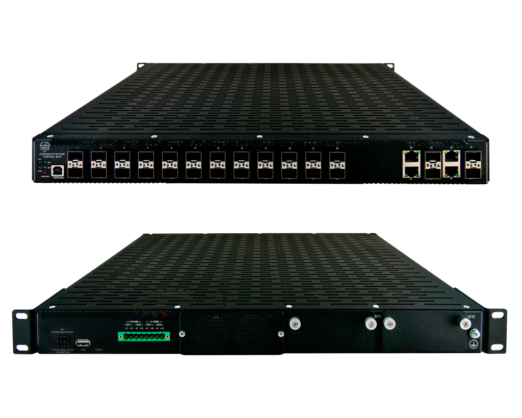 TOPAZ SW528-24GSFP-4GTxSFP-RR-2PW-I-DGN-B topaz-sw528-24gsfp-4gtxsfp-rr-2pw-i-dgn-b.png