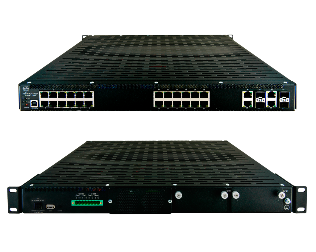 TOPAZ SW532-4GSFP-28GTx-RR-2PW-I-DGN-B topaz-sw532-4gsfp-28gtx-rr-2pw-i-dgn-b.png