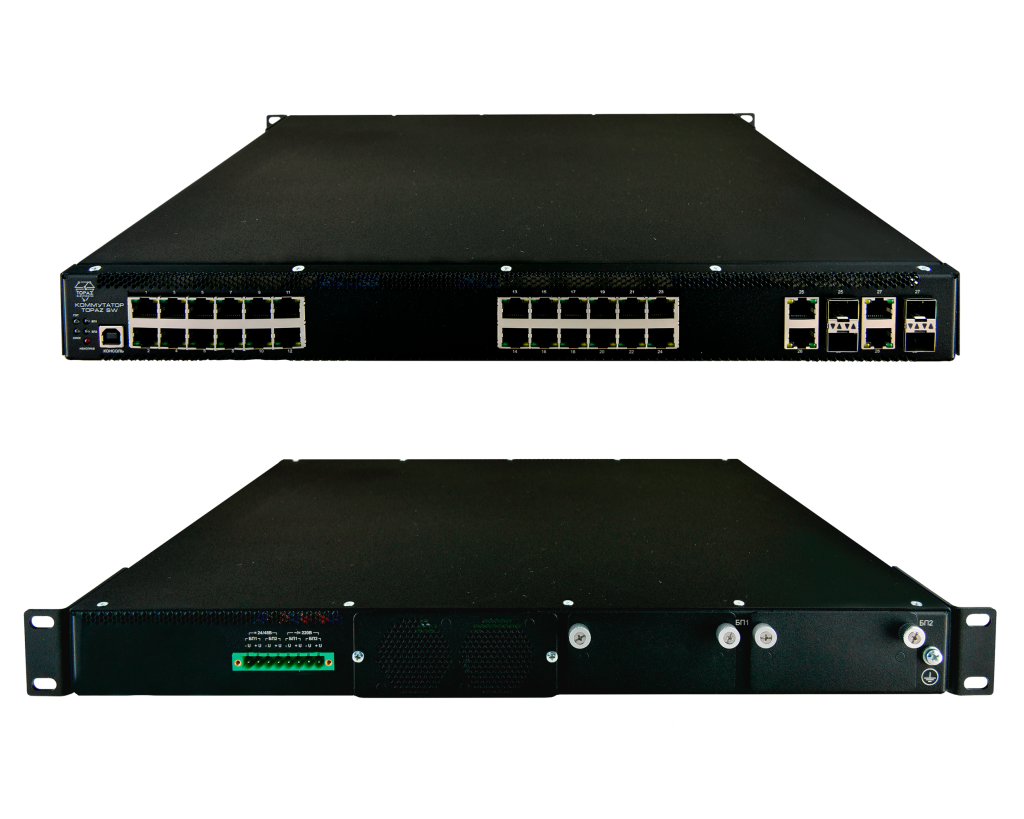 TOPAZ SW528-4GTxSFP-24GTx-RR-2PW topaz-sw528-4gtxsfp-24gtx-rr-2pw.png