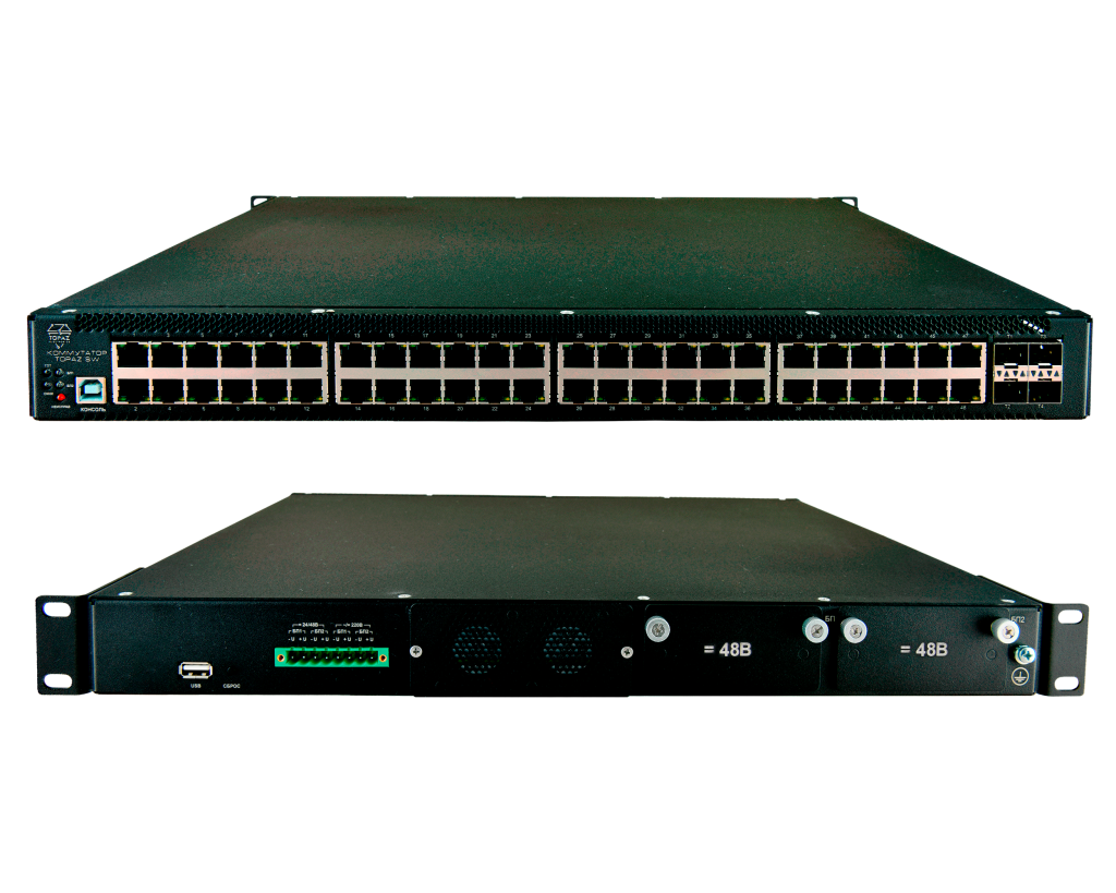 TOPAZ SW552-4GSFP+-48GTx-RR-24-48-24-48.png TOPAZ SW552-4GSFP+-48GTx-RR-24-48-24-48.png
