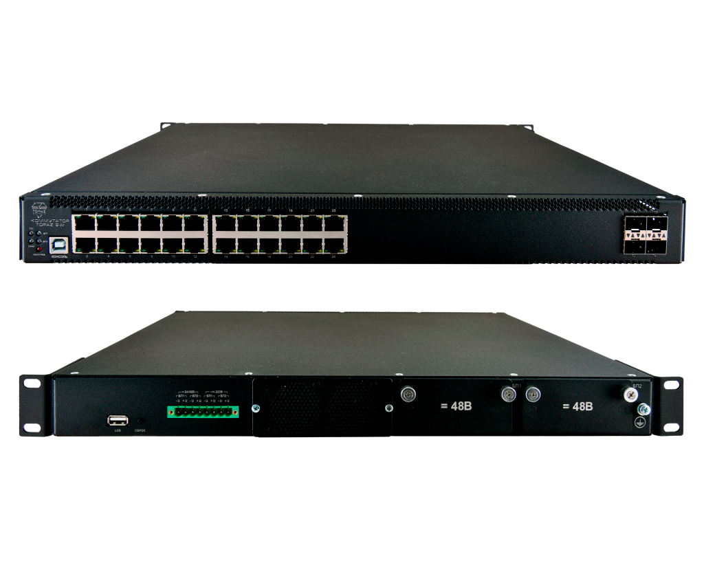 TOPAZ SW528-4GSFP+-24GTx-RR-24-48-24-48.png TOPAZ SW528-4GSFP+-24GTx-RR-24-48-24-48.png