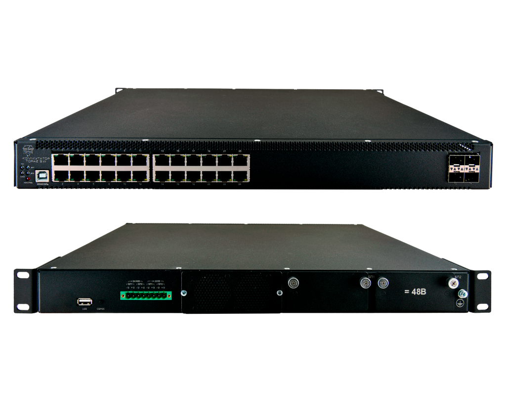 TOPAZ SW528-4GSFP+-24GTx-RR-24-48.png TOPAZ SW528-4GSFP+-24GTx-RR-24-48.png