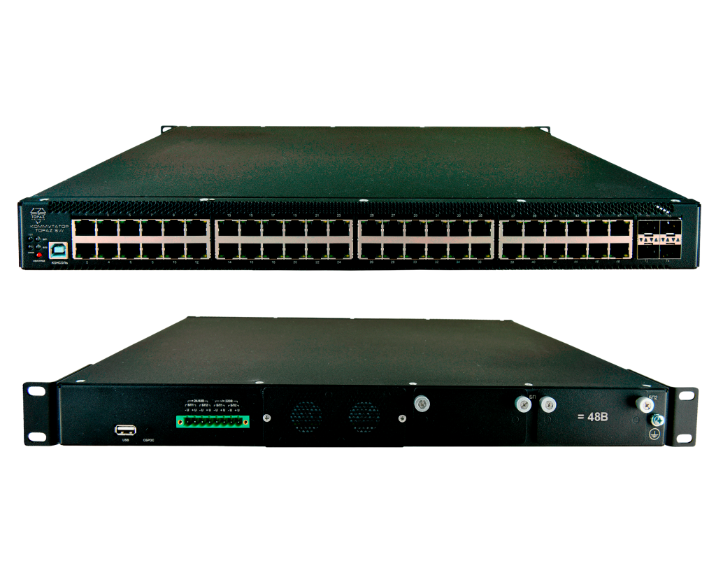 TOPAZ SW552-4GSFP+-48GTx-RR-24-48.png TOPAZ SW552-4GSFP+-48GTx-RR-24-48.png