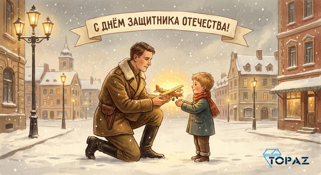 PiElSi Tekhnolodzhi den' Zashchitnika Otechestva 2026.jpg