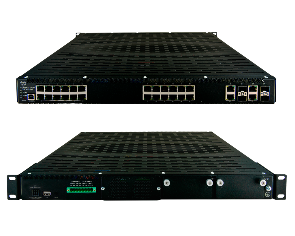 TOPAZ SW528-4GTxSFP-24GTx-RR-2PW-I-DGN-B topaz-sw528-4gtxsfp-24gtx-rr-2pw-i-dgn-b.png