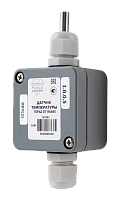 Датчик температуры TOPAZ DT RS485