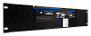 Сервер доступа к данным TOPAZ IEC DAS MX820 RKIT