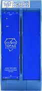 Блок питания TOPAZ PW220/24V50W-AC/DC