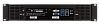 Сервер доступа к данным TOPAZ IEC DAS MX820 RKIT