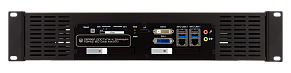 Сервер доступа к данным TOPAZ IEC DAS MX820 RKIT