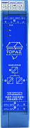 Повторитель интерфейса TOPAZ REP-RS485/RS485-Pr