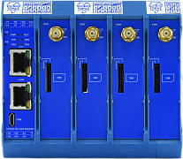 Роутер 3G/LTE/LTE450