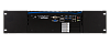 Сервер доступа к данным TOPAZ IEC DAS MX820 RKIT