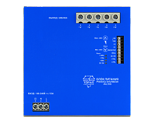 Блок питания TOPAZ PW220/24V960W-AC/DC-DGN