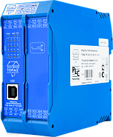 Модуль телеуправления TOPAZ ТМ DOUT16 MR-Pr