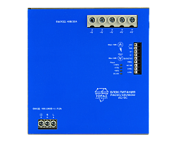 Блок питания TOPAZ PW220/48V960W-AC/DC-DGN