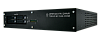 Сервер доступа к данным TOPAZ IEC DAS MX820