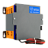 Блок аккумуляторный TOPAZ AU 7AH/24V