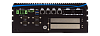 Сервер доступа к данным TOPAZ IEC DAS MX820 RKIT