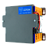 Блок аккумуляторный TOPAZ AU 14AH/12V