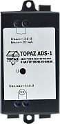 Датчик контроля напряжения TOPAZ ADS-1
