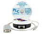 Адаптер TOPAZ AFS Config KIT