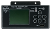 Модуль индикации TOPAZ HMI4