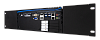 Сервер доступа к данным TOPAZ IEC DAS MX820 RKIT
