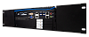 Сервер доступа к данным TOPAZ IEC DAS MX820 RKIT