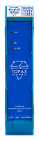 Модуль резервного питания TOPAZ RPS