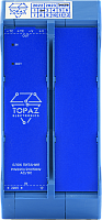 Блок питания TOPAZ PW220/24V50W-AC/DC
