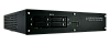 Сервер доступа к данным TOPAZ IEC DAS MX820
