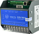 Модуль телесигнализации TOPAZ MC DIN16C AC/DC5-220V-Pr