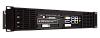 Сервер доступа к данным TOPAZ IEC DAS MX820 RKIT