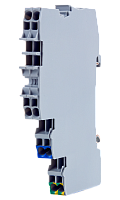 Устройство защиты линии RS-485 TOPAZ RSP