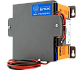 Блок аккумуляторный TOPAZ AU 7AH/24V