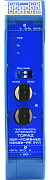 Повторитель интерфейса TOPAZ REP-RS485/RS422 (HV)