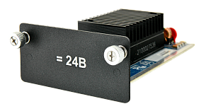 Блок питания TOPAZ PW24/100W-MR